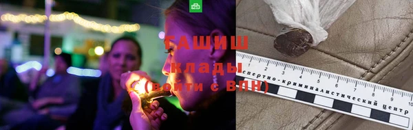 спайс Касимов
